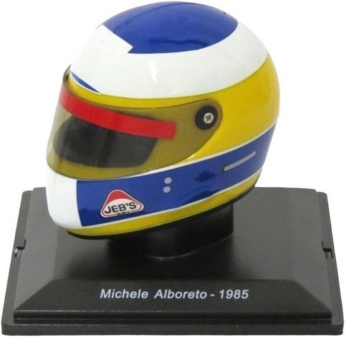 Casco atlas scala - casco, michele