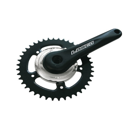Tek guarnitura city bike - mv-tek,