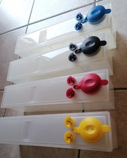 Empty Refillable Ink Tank 2Lt