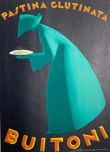 ARTE