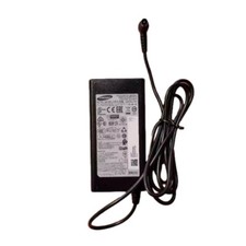 Samsung HW-K450 HW-J7501