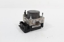 0 265 800 494 085 88826 H0324