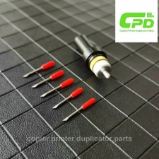 Kit supporto lama lunga durata