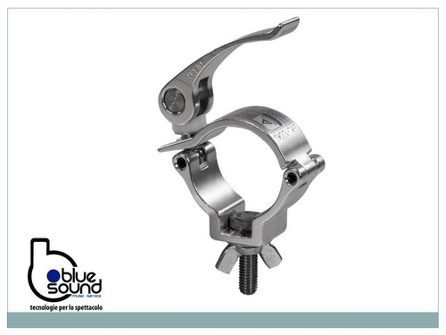 Protruss c6007a clamp - clamp, gancio