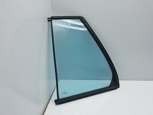 320 w210 oem sinistra - 320, 99-02