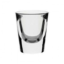 12 x vetro American Shot 1,5