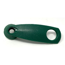 Avvolgicavo superiore