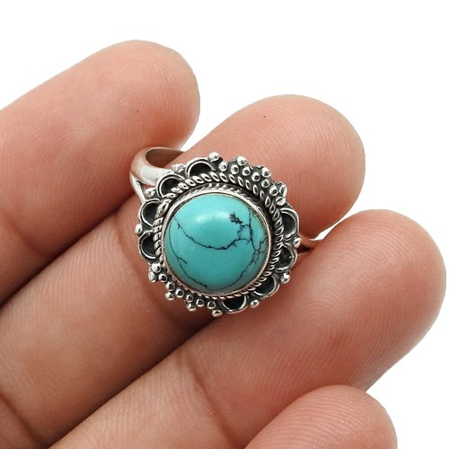 Prefect valentine regalo 925 - valentine,