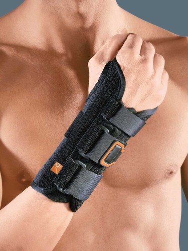 Polfit ten polsiera - -,