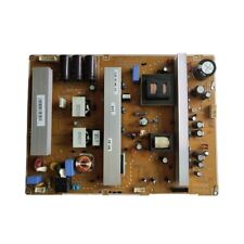 scheda di alimentazione