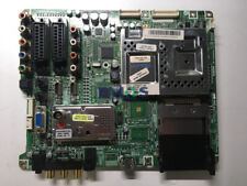 BN94-01260B PCB PRINCIPALE PER SAMSUNG LE37R88BDX/XEU (Bn41-00813b-mp1)