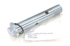 KAWASAKI  BULLONE FILTRO OLIO