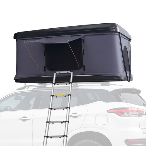 Vevor tenda tetto rigida - tetto,
