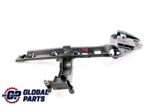 BMW X1 F48 M Sport montaggio paraurti angolo posteriore destro Trim 7381120