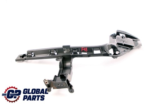 Bmw f48 sport montaggio - sport,