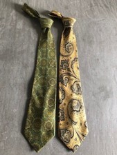 Grigio Perla by La Perla