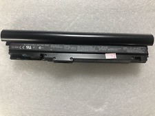 Batteria VGP-BPL11 originale