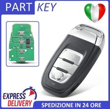 chiave telecomando elettronico