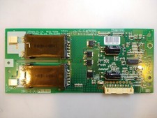 26" LG LCD TV 26LD350 26LH200C