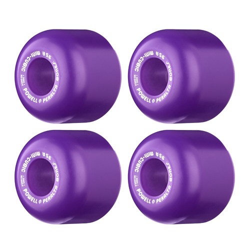 Powell peralta mini cubic - powell,