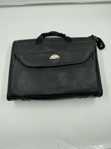 Valigetta borsa per laptop - valigetta/borsa,