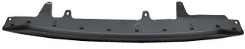 Spoiler paraurti posteriore - paraurti,