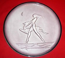 TOSIN TARCISIO PIATTO IN