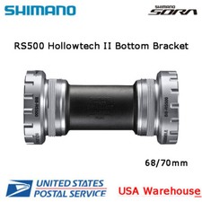 Shimano Tiagra BB-RS500 RS501