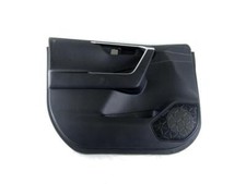 67612-X1B33 PANNELLO INTERNO PORTA ANTERIORE SINISTRA CON RIVESTIMENTO IN PELLE 