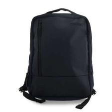 Moda Zaino SPALDING COLUMBIA