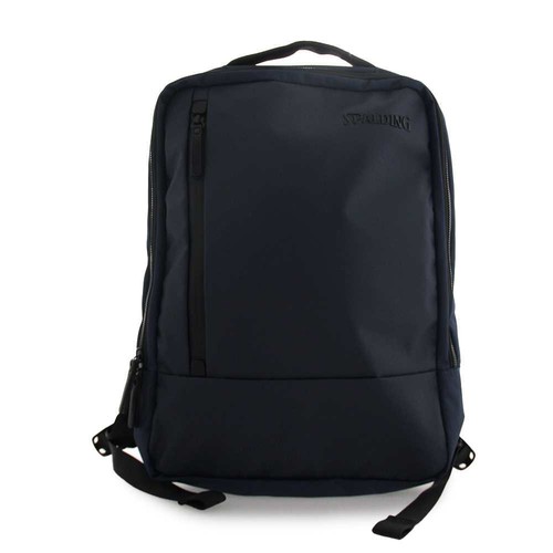Moda zaino spalding - zaino,