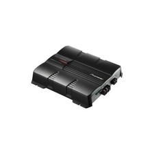 Amplificatore pioneer 800watt - pioneer,