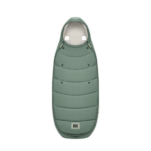 Cybex platinum coprigambe - cybex,