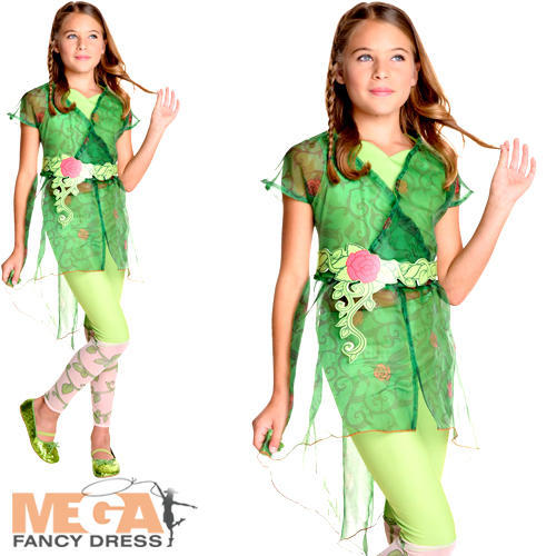 Costume halloween deluxe - costume,