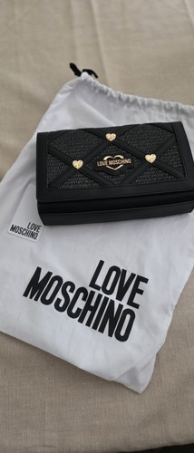 Love moschino jc4079pp1ela0000 - moschino,