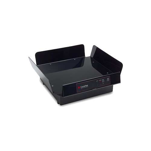 Cooktek 602101 - cooktek, 100)