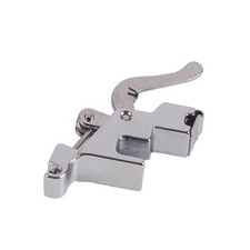 Vendita finale pressa