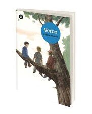 Carlos peramo verbo - carlos,