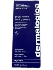 DERMALOGICA - Phyto Nature