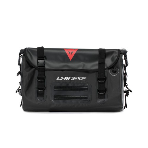 Borsone dainese explorer - explorer, wp