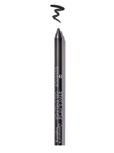 Essence matita occhi lunga - 2x,