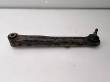 4117A025 BRACCIO SOSPENSIONE POSTERIORE INFERIORE DESTRO / 573995 PER MITSUBISHI