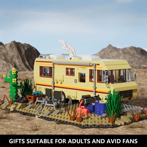Modellino camper da - ✅modellino,