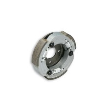 Frizione malossi fly campana - campana, d