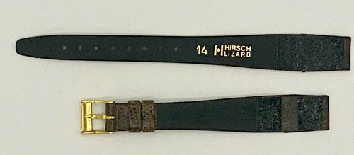 Cinturino orologio polso - cinturino,