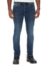 PANTALONE PANTALONI UOMO