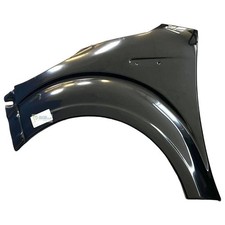 Parafango anteriore sx ligier js50 + sport 2 serie