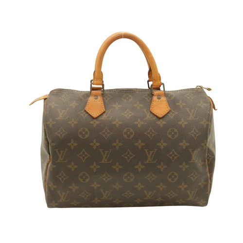 Auth louis vuitton - auth.louis, m41526