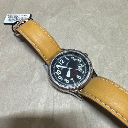 Orologio automatico franchi - orologio,