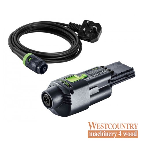 Festool 202503 adattatore - festool,